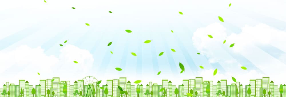 中高年からはじめるバイクライフ